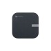ASUS Chromebox 5-SC002UN, Mini-PC(schwarz, Google Chrome OS)
