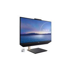 ASUS E5401WRAT-BA020R, PC-System(schwarz, Windows 10 Pro 64-Bit)