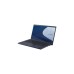 ASUS ExpertBook B1 (B1400CBA-EB0886X), Notebook(dunkelblau, Windows 10 Pro 64-Bit, 35.6 cm (14 Zoll), 512 GB SSD)