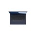 ASUS ExpertBook B1 (B1400CBA-EB0886X), Notebook(dunkelblau, Windows 10 Pro 64-Bit, 35.6 cm (14 Zoll), 512 GB SSD)