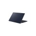 ASUS ExpertBook B1 (B1400CBA-EB0886X), Notebook(dunkelblau, Windows 10 Pro 64-Bit, 35.6 cm (14 Zoll), 512 GB SSD)