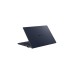 ASUS ExpertBook B1 (B1400CBA-EB0886X), Notebook(dunkelblau, Windows 10 Pro 64-Bit, 35.6 cm (14 Zoll), 512 GB SSD)