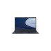 ASUS ExpertBook B1 (B1400CEAE-EK1405R), Notebook(dunkelblau, Windows 10 Pro 64-Bit, 35.6 cm (14 Zoll), 512 GB SSD)