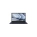 ASUS ExpertBook B1 (B1401CEAE-EB2740R), Notebook(dunkelblau, Windows 10 Pro 64-Bit, 35.6 cm (14 Zoll), 256 GB SSD)