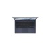 ASUS ExpertBook B1 (B1401CEAE-EB2740R), Notebook(dunkelblau, Windows 10 Pro 64-Bit, 35.6 cm (14 Zoll), 256 GB SSD)