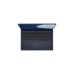 ASUS ExpertBook B1 (B1500CBA-BQ0440X), Notebook(dunkelblau, Windows 11 Pro 64-Bit, 39.6 cm (15.6 Zoll), 1 TB SSD)
