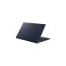 ASUS ExpertBook B1 (B1500CBA-BQ0440X), Notebook(dunkelblau, Windows 11 Pro 64-Bit, 39.6 cm (15.6 Zoll), 1 TB SSD)