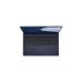 ASUS ExpertBook B1 (B1501CEAE-BQ1694R), Notebook(dunkelblau, Windows 10 Pro 64-Bit, 39.6 cm (15.6 Zoll), 512 GB SSD, Outlet)