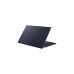 ASUS ExpertBook B1 (B1501CEAE-BQ1694R), Notebook(dunkelblau, Windows 10 Pro 64-Bit, 39.6 cm (15.6 Zoll), 512 GB SSD, Outlet)