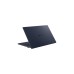 ASUS ExpertBook B1 (B1501CEAE-BQ1694R), Notebook(dunkelblau, Windows 10 Pro 64-Bit, 39.6 cm (15.6 Zoll), 512 GB SSD, Outlet)