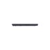 ASUS ExpertBook B1 (B1501CEAE-BQ1694R), Notebook(dunkelblau, Windows 10 Pro 64-Bit, 39.6 cm (15.6 Zoll), 512 GB SSD, Outlet)