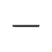 ASUS ExpertBook B1 (B1501CEAE-BQ1694R), Notebook(dunkelblau, Windows 10 Pro 64-Bit, 39.6 cm (15.6 Zoll), 512 GB SSD, Outlet)