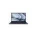 ASUS ExpertBook B1 (B1502CBA-BQ1703X), Notebook(dunkelblau, Windows 11 Pro 64-Bit, 39.6 cm (15.6 Zoll), 512 GB SSD)