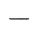 ASUS ExpertBook B1 (B1502CBA-BQ1703X), Notebook(dunkelblau, Windows 11 Pro 64-Bit, 39.6 cm (15.6 Zoll), 512 GB SSD)