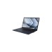 ASUS ExpertBook B1 (B1502CBA-BQ1703X), Notebook(dunkelblau, Windows 11 Pro 64-Bit, 39.6 cm (15.6 Zoll), 512 GB SSD)