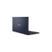 ASUS ExpertBook B1 (B1502CBA-BQ1703X), Notebook(dunkelblau, Windows 11 Pro 64-Bit, 39.6 cm (15.6 Zoll), 512 GB SSD)