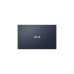 ASUS ExpertBook B1 (B1502CBA-BQ1703X), Notebook(dunkelblau, Windows 11 Pro 64-Bit, 39.6 cm (15.6 Zoll), 512 GB SSD)