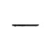 ASUS ExpertBook B1 (B1502CVA-BQ0091X), Notebook(dunkelblau, Windows 11 Pro 64-Bit, 39.6 cm (15.6 Zoll), 512 GB SSD)