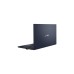 ASUS ExpertBook B1 (B1502CVA-BQ0091X), Notebook(dunkelblau, Windows 11 Pro 64-Bit, 39.6 cm (15.6 Zoll), 512 GB SSD)