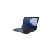 ASUS ExpertBook B2 Flip (B2402FBA-N70264X), Notebook(dunkelblau, Windows 11 Pro 64-Bit, 35.6 cm (14 Zoll), 512 GB SSD)