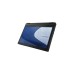 ASUS ExpertBook B2 Flip (B2402FBA-N70264X), Notebook(dunkelblau, Windows 11 Pro 64-Bit, 35.6 cm (14 Zoll), 512 GB SSD)