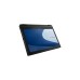 ASUS ExpertBook B2 Flip (B2402FBA-N70265X), Notebook(dunkelblau, Windows 11 Pro 64-Bit, 35.6 cm (14 Zoll), 512 GB SSD)