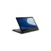 ASUS ExpertBook B2 Flip (B2402FBA-N70265X), Notebook(dunkelblau, Windows 11 Pro 64-Bit, 35.6 cm (14 Zoll), 512 GB SSD)