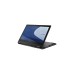 ASUS ExpertBook B2 Flip (B2402FBA-N70265X), Notebook(dunkelblau, Windows 11 Pro 64-Bit, 35.6 cm (14 Zoll), 512 GB SSD)