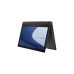 ASUS ExpertBook B2 Flip (B2402FBA-N70265X), Notebook(dunkelblau, Windows 11 Pro 64-Bit, 35.6 cm (14 Zoll), 512 GB SSD)