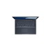 ASUS ExpertBook B2 Flip (B2402FBA-N70265X), Notebook(dunkelblau, Windows 11 Pro 64-Bit, 35.6 cm (14 Zoll), 512 GB SSD)
