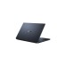 ASUS ExpertBook B2 Flip (B2502FBA-N80177X), Notebook(dunkelblau, Windows 11 Pro 64-Bit, 39.6 cm (15.6 Zoll), 512 GB SSD)