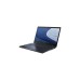 ASUS ExpertBook B2 Flip (B2502FBA-N80177X), Notebook(dunkelblau, Windows 11 Pro 64-Bit, 39.6 cm (15.6 Zoll), 512 GB SSD)