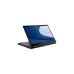 ASUS ExpertBook B2 Flip (B2502FBA-N80177X), Notebook(dunkelblau, Windows 11 Pro 64-Bit, 39.6 cm (15.6 Zoll), 512 GB SSD)