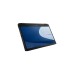 ASUS ExpertBook B2 Flip (B2502FBA-N80177X), Notebook(dunkelblau, Windows 11 Pro 64-Bit, 39.6 cm (15.6 Zoll), 512 GB SSD)