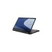 ASUS ExpertBook B2 Flip (B2502FBA-N80177X), Notebook(dunkelblau, Windows 11 Pro 64-Bit, 39.6 cm (15.6 Zoll), 512 GB SSD)
