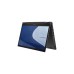 ASUS ExpertBook B2 Flip (B2502FBA-N80177X), Notebook(dunkelblau, Windows 11 Pro 64-Bit, 39.6 cm (15.6 Zoll), 512 GB SSD)