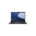 ASUS ExpertBook B2 (B2402CBA-KI0804X), Notebook(dunkelblau, Windows 11 Pro 64-Bit, 35.6 cm (14 Zoll), 512 GB SSD)