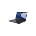 ASUS ExpertBook B2 (B2502CBA-KJ0459X), Notebook(dunkelblau, Windows 11 Pro 64-Bit, 39.6 cm (15.6 Zoll), 512 GB SSD)