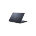 ASUS ExpertBook B2 (B2502CBA-KJ0459X), Notebook(dunkelblau, Windows 11 Pro 64-Bit, 39.6 cm (15.6 Zoll), 512 GB SSD)