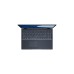 ASUS ExpertBook B2 (B2502CBA-KJ0460X), Notebook(dunkelblau, Windows 11 Pro 64-Bit, 39.6 cm (15.6 Zoll), 512 GB SSD)