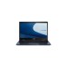 ASUS ExpertBook B3 Flip (B3402FBA-EC0863X), Notebook(dunkelblau, Windows 11 Pro 64-Bit, 35.6 cm (14 Zoll), 256 GB SSD)