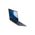 ASUS ExpertBook B3 Flip (B3402FBA-EC0863X), Notebook(dunkelblau, Windows 11 Pro 64-Bit, 35.6 cm (14 Zoll), 256 GB SSD)