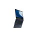 ASUS ExpertBook B3 Flip (B3402FBA-EC0863X), Notebook(dunkelblau, Windows 11 Pro 64-Bit, 35.6 cm (14 Zoll), 256 GB SSD)