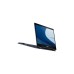 ASUS ExpertBook B3 Flip (B3402FBA-EC0863X), Notebook(dunkelblau, Windows 11 Pro 64-Bit, 35.6 cm (14 Zoll), 256 GB SSD)