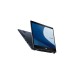 ASUS ExpertBook B3 Flip (B3402FBA-EC0863X), Notebook(dunkelblau, Windows 11 Pro 64-Bit, 35.6 cm (14 Zoll), 256 GB SSD)