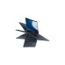 ASUS ExpertBook B3 Flip (B3402FBA-EC0863X), Notebook(dunkelblau, Windows 11 Pro 64-Bit, 35.6 cm (14 Zoll), 256 GB SSD)