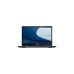 ASUS ExpertBook B3 Flip (B3402FBA-EC0863X), Notebook(dunkelblau, Windows 11 Pro 64-Bit, 35.6 cm (14 Zoll), 256 GB SSD)