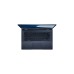 ASUS ExpertBook B3 Flip (B3402FBA-EC0863X), Notebook(dunkelblau, Windows 11 Pro 64-Bit, 35.6 cm (14 Zoll), 256 GB SSD)