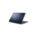 ASUS ExpertBook B3 Flip (B3402FBA-EC0863X), Notebook(dunkelblau, Windows 11 Pro 64-Bit, 35.6 cm (14 Zoll), 256 GB SSD)