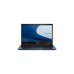 ASUS ExpertBook B3 Flip (B3402FBA-LE0172X), Notebook(dunkelblau, Windows 11 Pro 64-Bit, 35.6 cm (14 Zoll), 512 GB null)